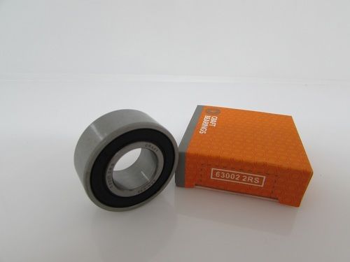 63002 2RS CRAFT