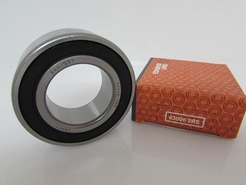 63006 2RS CRAFT