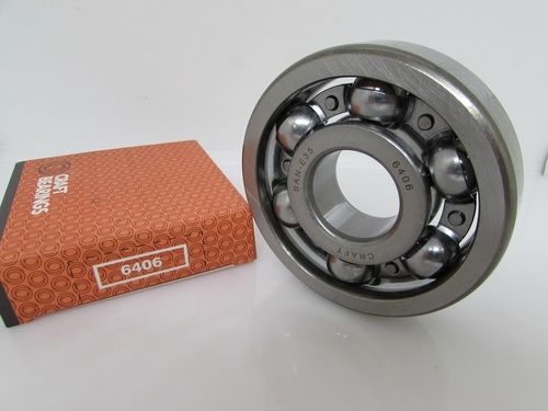 6406 CRAFT