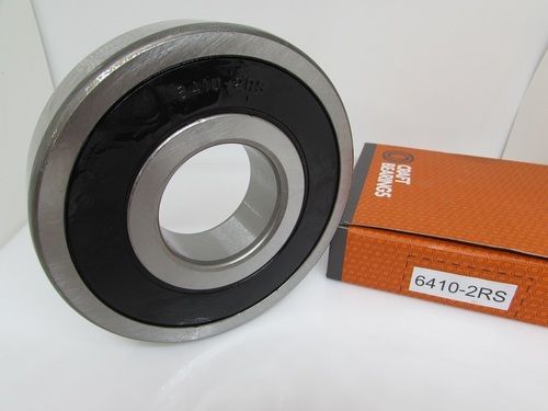 6410 2RS CRAFT
