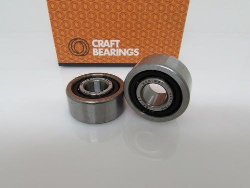 4201 TNH CRAFT