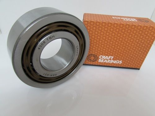 4308 TNH CRAFT