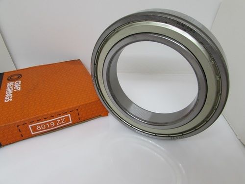 6019 ZZ CRAFT