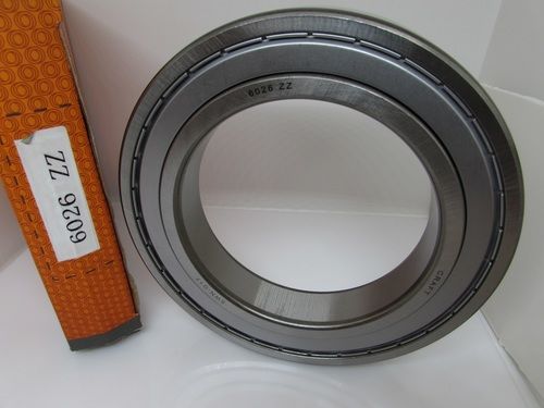 6026 ZZ CRAFT
