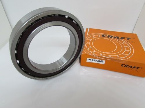 7015 ACE CRAFT