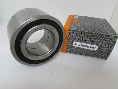 DAC42800045 2RS CRAFT підшипник