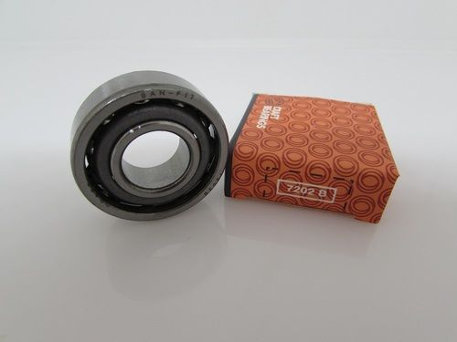 7202B CRAFT