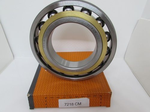 7218СМ CRAFT