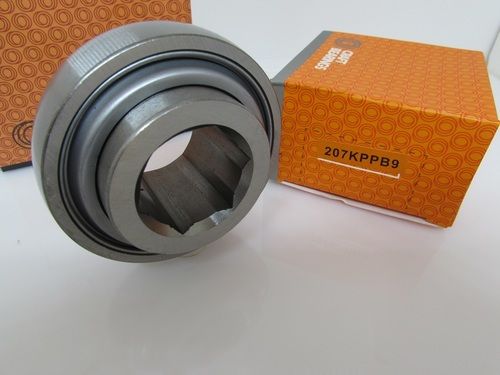 207KPPB9 CRAFT