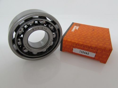 7304 AC CRAFT