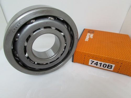 7410B CRAFT