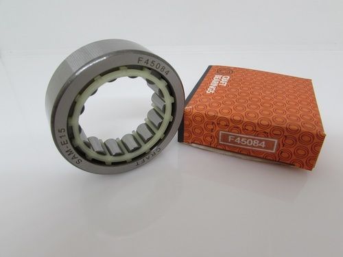 F45084 CRAFT підшипник без внутрiшнього кiльця