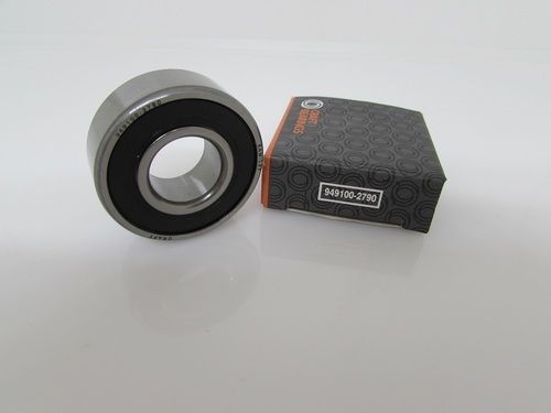 949100-2790 CRAFT підшипник