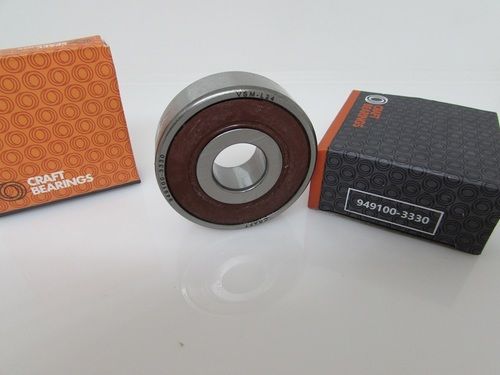 949100-3330 CRAFT підшипник