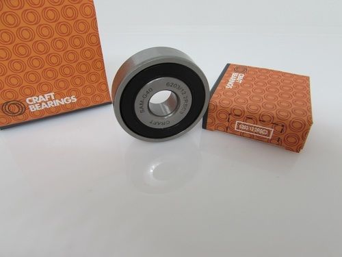 6203/12 2RS C3 CRAFT