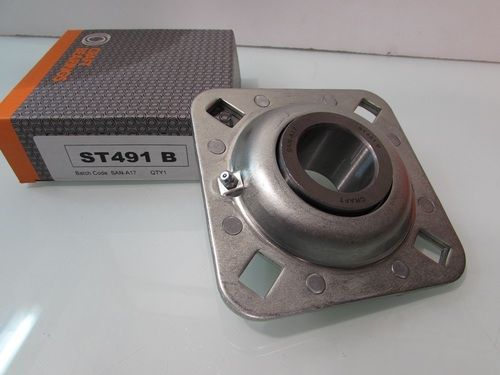 ST491-B CRAFT