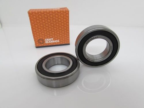 6005 2RS C3 CRAFT