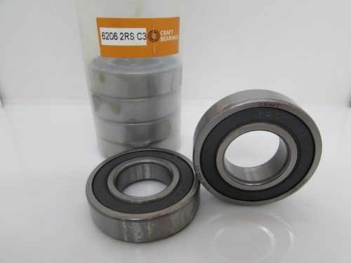 6206 2RSC3 CRAFT