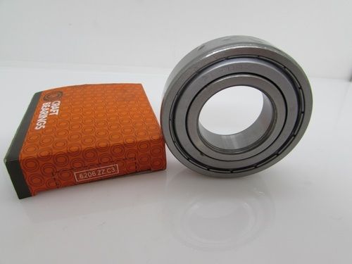 6206 ZZC3 CRAFT