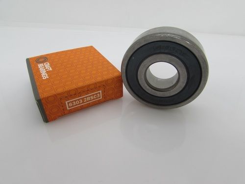 6303 2RSC3 CRAFT
