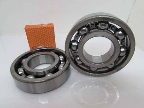 6308C3 CRAFT