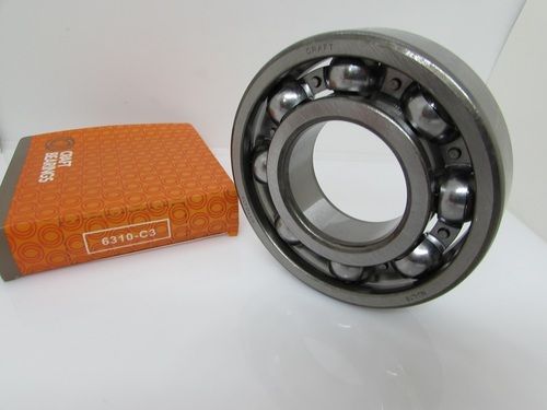 6310С3 CRAFT