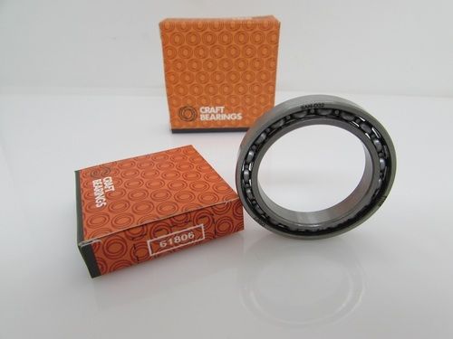 61806 CRAFT