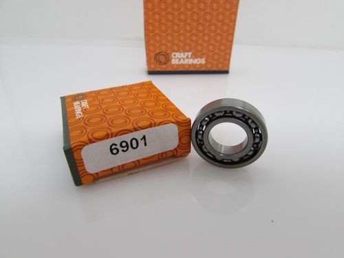 6901 CRAFT