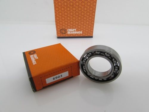 6903 CRAFT