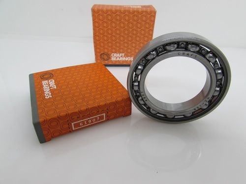 61907 CRAFT
