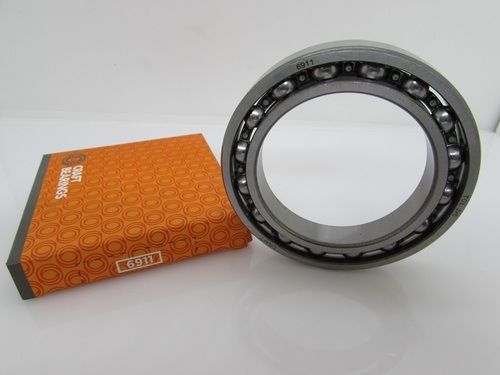 6911 CRAFT