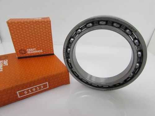 6913 CRAFT
