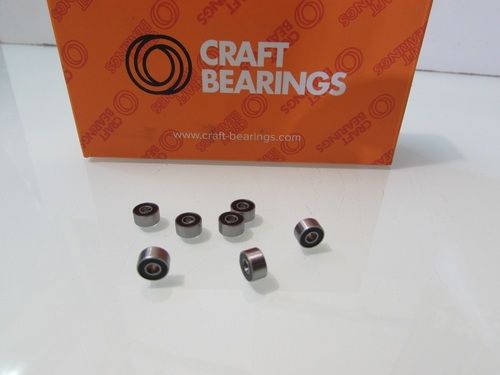 693 2RS CRAFT
