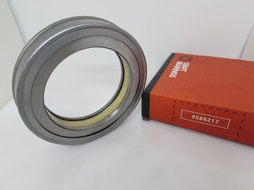9588217 CRAFT