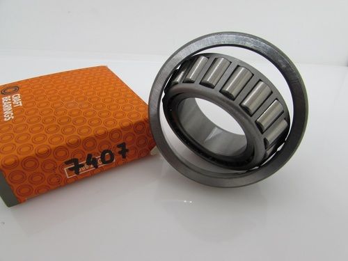 32313 B CRAFT