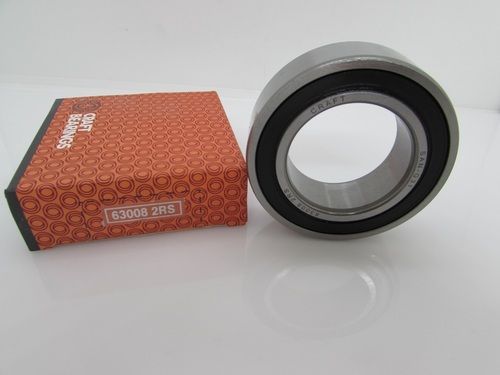 63008 2RS CRAFT