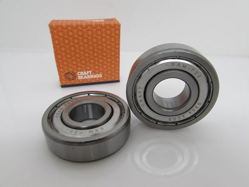 6304 ZZC3 CRAFT