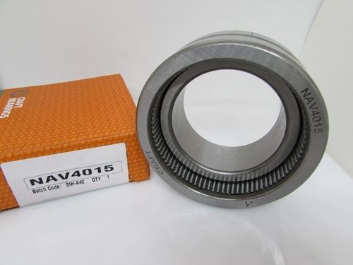 NAV4015 CRAFT