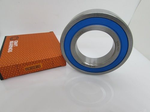 SS 6212 2RS CRAFT