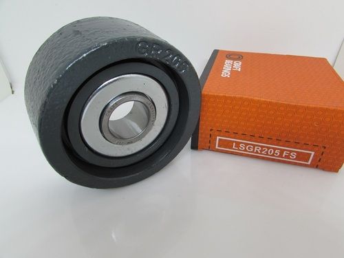 LSGR205 TBS CRAFT