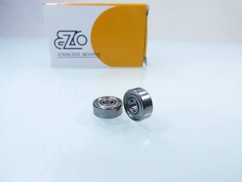 SR2-6-ZZ EZO