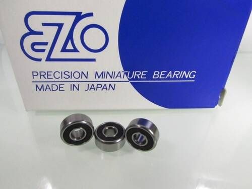 R2 2RS EZO