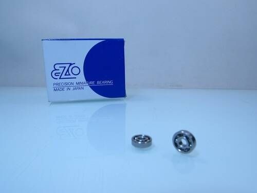 SR2-6 EZO