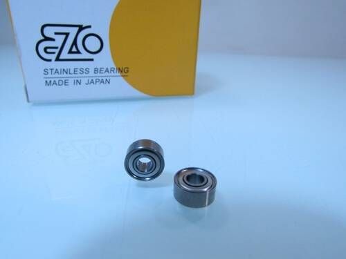 R2-5ZZ EZO