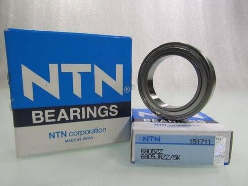 6805JRZZ/5K NTN