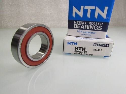 6904-LLUC3/5K NTN