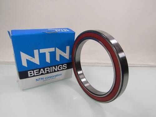 6813LLU/5K NTN