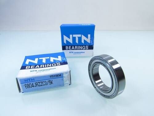 6804JRZZC3/5K NTN