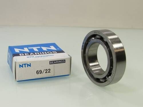 69/22 NTN