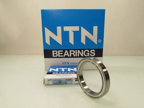6808JRZZC3/5K NTN